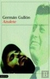 Azulete