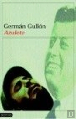 Bertrand.pt - Azulete