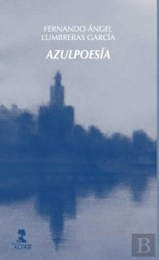 Azulpoesía