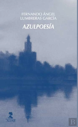 Bertrand.pt - Azulpoesía