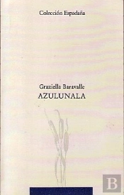 Azulunala