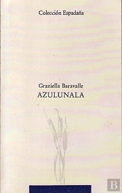 Bertrand.pt - Azulunala