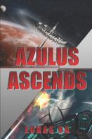 Azulus Ascends
