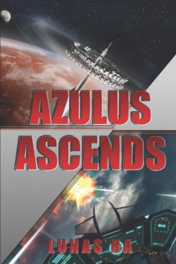 Bertrand.pt - Azulus Ascends