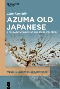 Bertrand.pt - Azuma Old Japanese