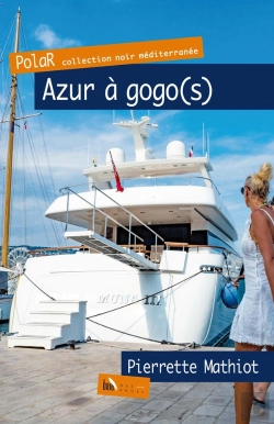 Bertrand.pt - Azur À Gogo(S)