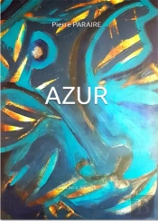 Azur