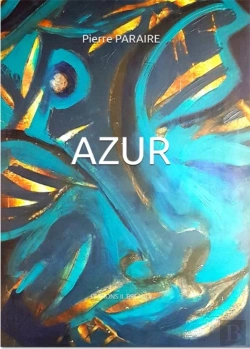Bertrand.pt - Azur
