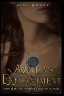 Azura'S Enchantment