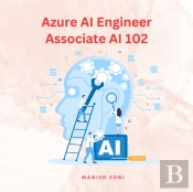 Azure Ai Engineer Associate Ai 102