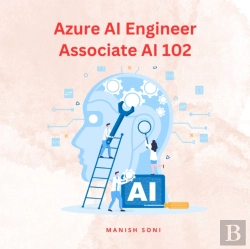 Bertrand.pt - Azure Ai Engineer Associate Ai 102