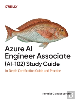Bertrand.pt - Azure Ai Engineer Associate (Ai-102) Study Guide