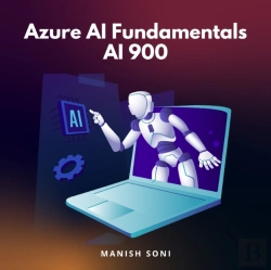 Bertrand.pt - Azure Ai Fundamentals Ai 900