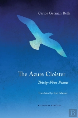 Bertrand.pt - Azure Cloister