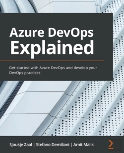 Bertrand.pt - Azure Devops Explained