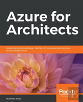 Azure For Architects