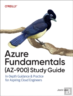 Bertrand.pt - Azure Fundamentals (Az-900) Study Guide