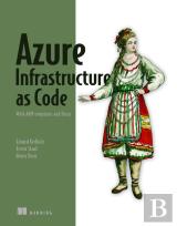 Azure Infrastructure As Code