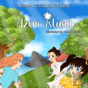 Azure Island