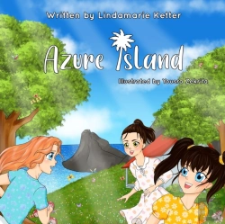 Bertrand.pt - Azure Island
