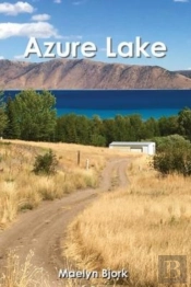 Azure Lake