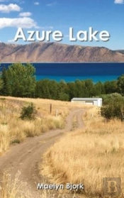 Azure Lake