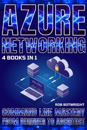 Azure Networking