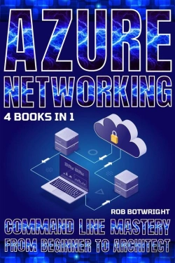 Bertrand.pt - Azure Networking