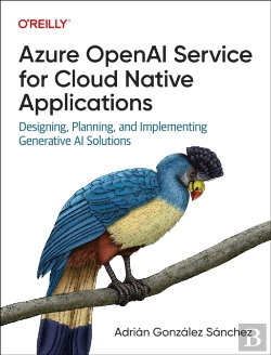 Bertrand.pt - Azure Openai Service For Cloud Native Applications