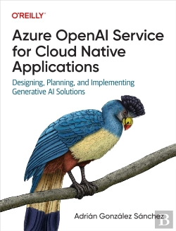 Bertrand.pt - Azure Openai Service For Cloud Native Applications