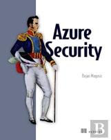Azure Security