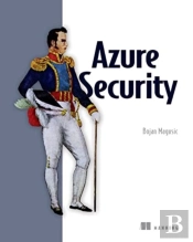 Azure Security