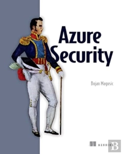 Bertrand.pt - Azure Security