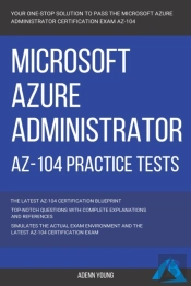 Azure