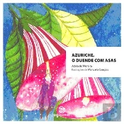 Azuriche