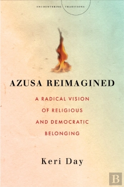 Bertrand.pt - Azusa Reimagined