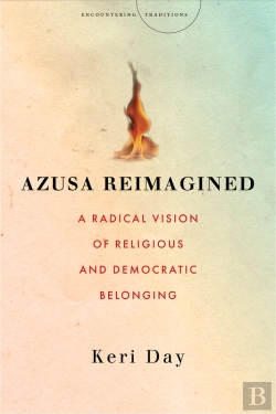 Bertrand.pt - Azusa Reimagined