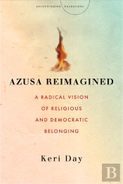 Azusa Reimagined