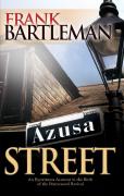 Azusa Street