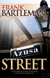 Azusa Street