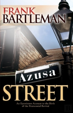 Bertrand.pt - Azusa Street