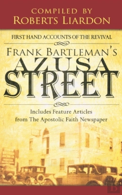 Bertrand.pt - Azusa Street