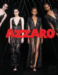 Azzaro