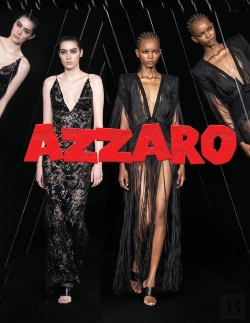 Bertrand.pt - Azzaro