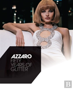 Bertrand.pt - Azzaro