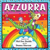 Azzurra