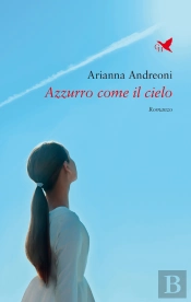 Azzurro Come Il Cielo