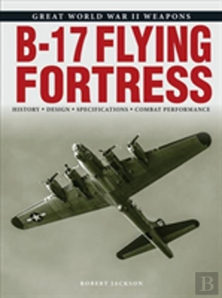 Bertrand.pt - B-17 Flying Fortress