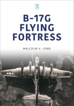 Bertrand.pt - B-17g Flying Fortress