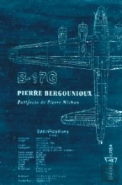 B-17g